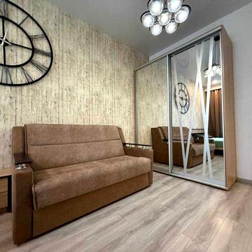 ЕКСКЛЮЗИВ. Итальянский бульвар. Кадорр. 24 Жемчужина. Госпрограммы