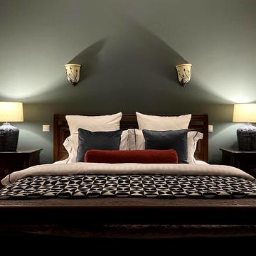 Ярославів Вал вул., 15-А