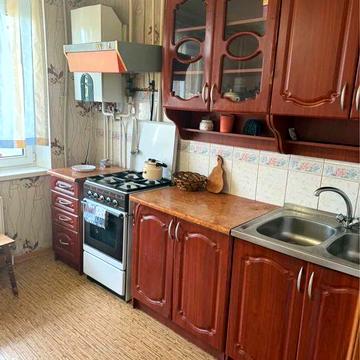 Оренда 2х комнатной квартири центр