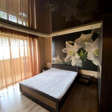 Квартира от владельца ! Победа 6