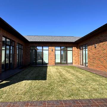 Продаж будинку, Новоолександрівка