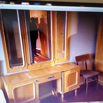 оренда  2-кімнатної квартири в центрі  прилук на довготривалий термін