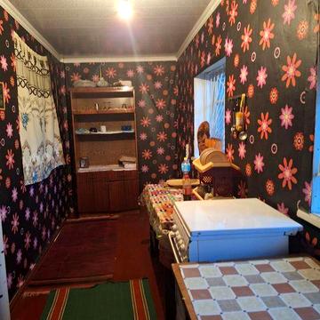 Продам дом на 4,4соток.небольшой 14000т$