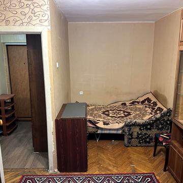 Тулузи вул., 12