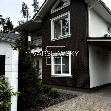 Довгострокова оренда 4к Дім Праці бульвар