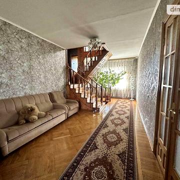 Продаж 4к Дім Корольова вулиця