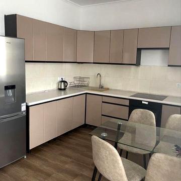 Сдам дом Осещина КМ «міжріччя»