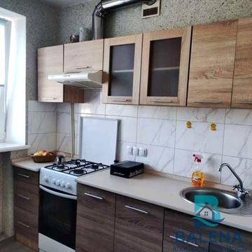 Оренда 1к кв/Старосільська 52а/Воскресенка/Райдужний/Дніпровський