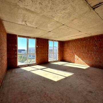 ‼️ Продаж 1-ної видовоі квартири 38м2 ‼️