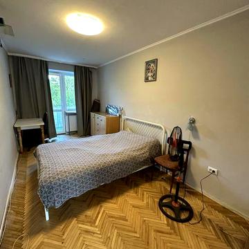 Оренда 3 к вул.Личаківська 112