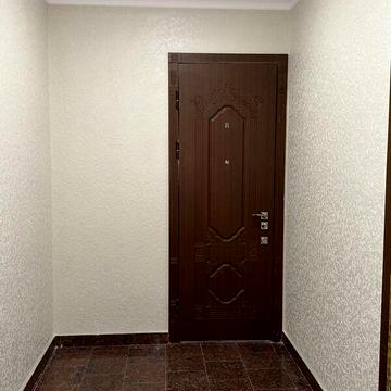 Продаж 3к Квартира Бориса Літвака вулиця ЖК Виндзор