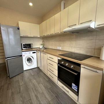 Аренда 1 ком кв ЖК АРХИТЕКТОРОВ , Алексеевка, Победа