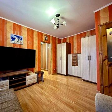 Оренда 2К Ювілейне