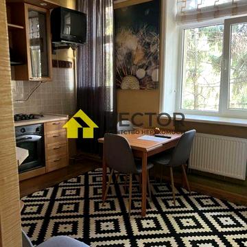 Продаж 3-кім квартири в Центрі Полтави. ТОП Пропозиція