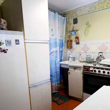 Продаж квартири на землі вул Демократична