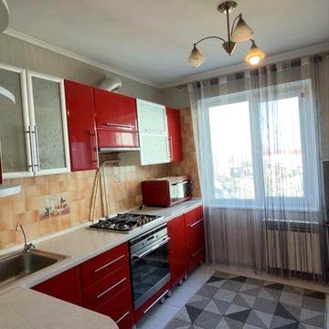 Сдается 2 кк Потемкинская 137!