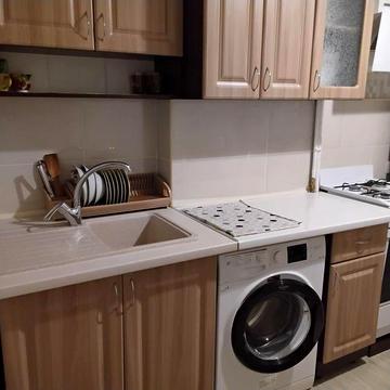 Сдам уютную 3 к. Квартиру на ж/м Фрунзенском