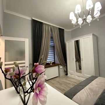 Оренда 1к квартири вул.Ю.Руфи (Медуніверситет)