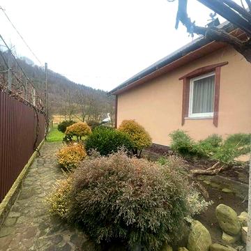 Продаж 1к Дім Богдана Хмельницького вулиця