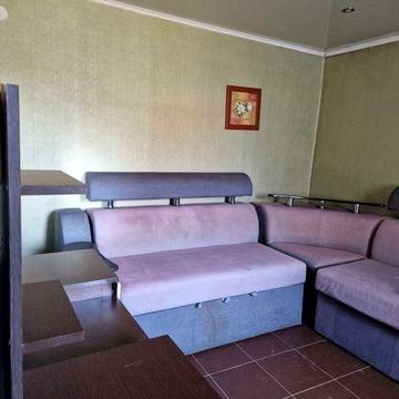 Оренда Будинок Кривбасівська Визволення Захисників України