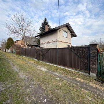 Продається дачний будинок .с.Підрясне район Фуджикури