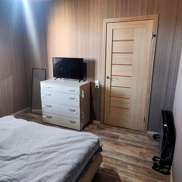 Продам 3-х кмн лівий берег єВідновлення