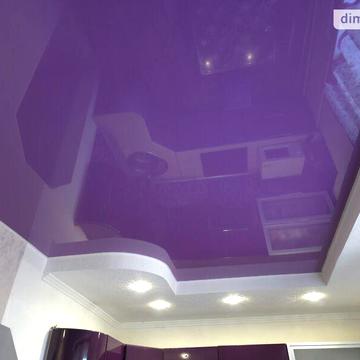 Продаж 4к Дім Шкільна