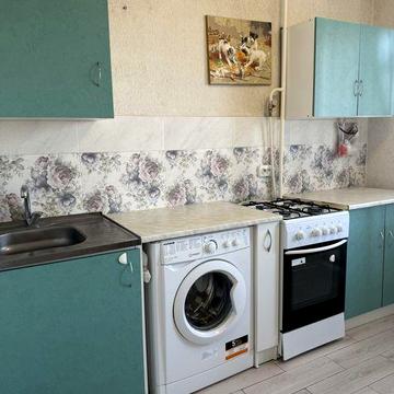 Здам в оренду однокімнатну квартиру на Ремзаводі