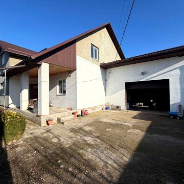 Здається будинок у с. Агрономічне