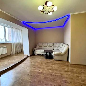 Федьковича вул., 88