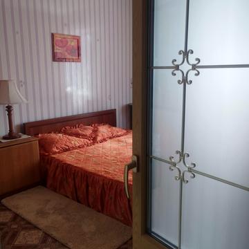 Генерала Алмазова вул. (Кутузова), 14