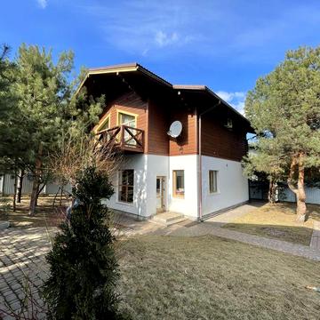 Сдается дом 180 м2  возле Вышгорода  ( 21 марта)