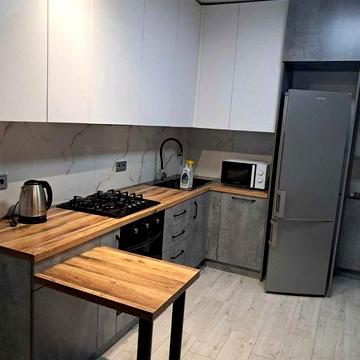 Оренда 2 -кімн.кв.вул Пимоненка Новобудова ,