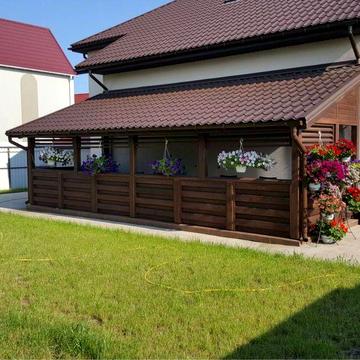 ‼️Аренда дома ‼️Дуплекс Золотая горка