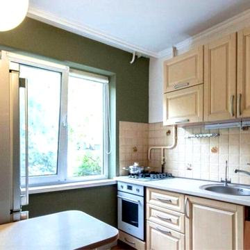 ПРОДАЖ Сихів | 2-кімнатна квартира