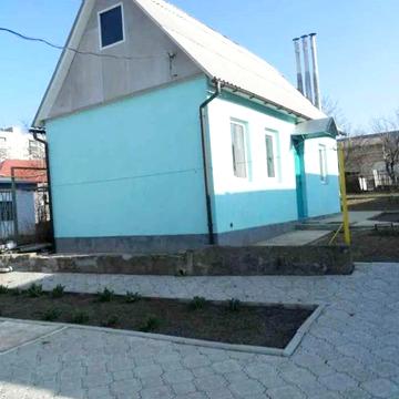 Кобера вул.