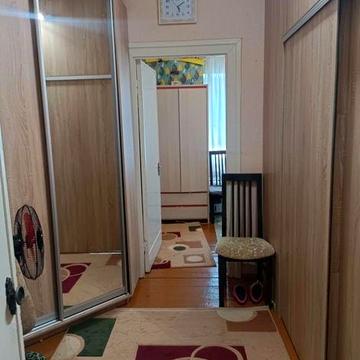 Продається 2кімн квартира ЖК Ґазда