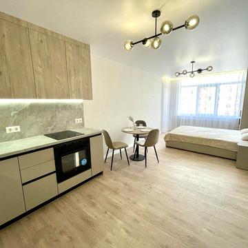 Смакули вул., 8