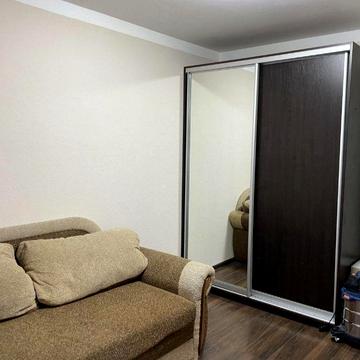 Актуально ! Ціну знижено. Сдам чудову двокімнатну квартиру з бойлером,