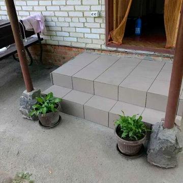 Продаж 3к Дім Дачний кооператив Чисті пруди