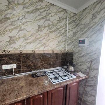 Дом  Шевченковский район ВОЕННЫМ +