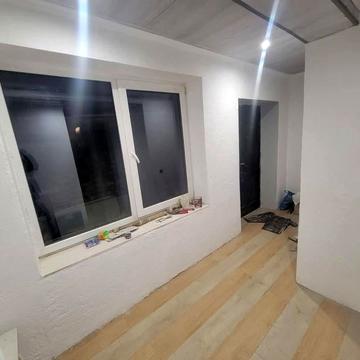 Броварна вул., 6