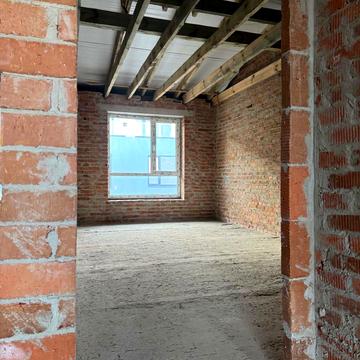 Шептицького вул., 100Г