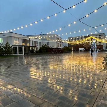 ‼️ПРОДАЖ 1-ної квартири ‼️