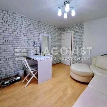 ТЕРМІНОВО БЮДЖЕТНО 1 кімнатна Луценка євроремонт меблі техніка