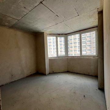 ТЕРМІНОВО! Євро 3-К Квартира • Ірпінь • Будинок ЗДАНИЙ • БЕЗ Комісії!