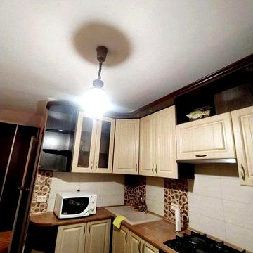 Оренда 2-кімн. квартири на Раковського