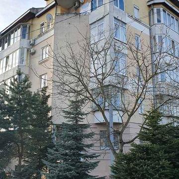 Терміновий продаж! Дворівнева квартира в новобудові вул Кульпарківська