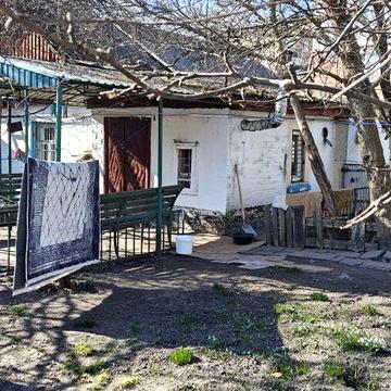 Житомир продам частину будинку