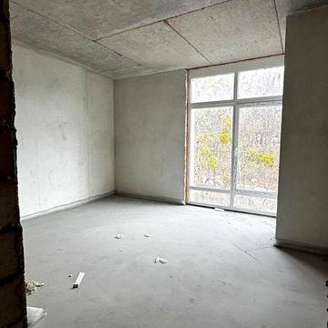 Продаж 1к Квартира Стуса Василя вулиця ЖК Парк Авеню